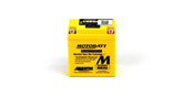 Motobatt Battery MB3U
